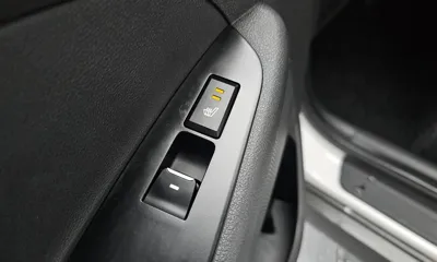 Hyundai Tucson 2019, 159675 км, за 7595.19 USD - фото 19