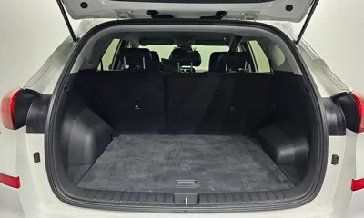Hyundai Tucson 2019, 159675 км, за 7595.19 USD - фото 20