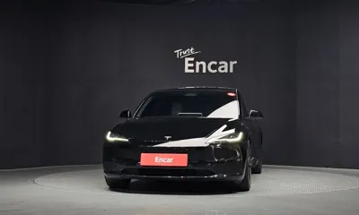 Tesla Model 3 2024, 49252 км, за 27898.12 USD