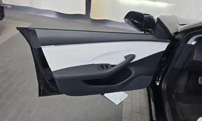 Tesla Model 3 2024, 49252 км, за 27898.12 USD - фото 24
