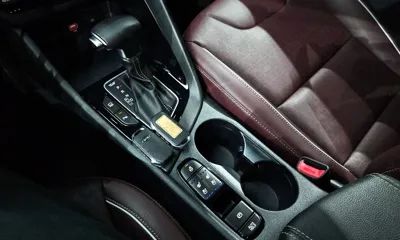 Kia Niro 2020, 16260 км, за 14130.36 USD - фото 9