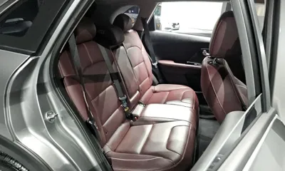 Kia Niro 2020, 16260 км, за 14130.36 USD - фото 11