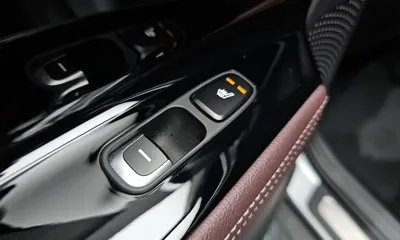 Kia Niro 2020, 16260 км, за 14130.36 USD - фото 17