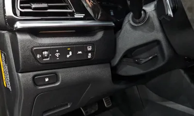 Kia Niro 2020, 16260 км, за 14130.36 USD - фото 18