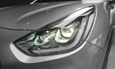 Kia Niro 2020, 16260 км, за 14130.36 USD - фото 22