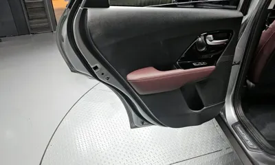Kia Niro 2020, 16260 км, за 14130.36 USD - фото 25