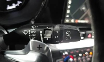 Kia Niro 2020, 16260 км, за 14130.36 USD - фото 28