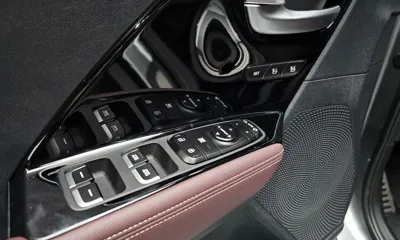 Kia Niro 2020, 16260 км, за 14130.36 USD - фото 31