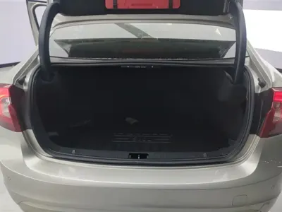 Volvo S60 2019, 69200 км, за 9240.55 USD