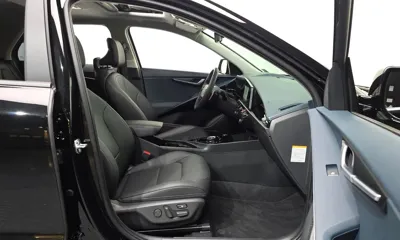 Kia Niro 2026, 1365 км, за 22149.85 USD - фото 11