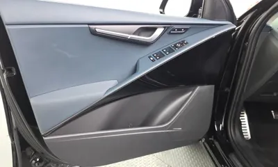 Kia Niro 2026, 1365 км, за 22149.85 USD - фото 24