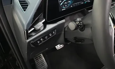 Kia Niro 2026, 1365 км, за 22149.85 USD - фото 28