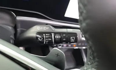 Kia Niro 2026, 1365 км, за 22149.85 USD - фото 30
