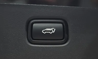 Kia Niro 2026, 1365 км, за 22149.85 USD - фото 34