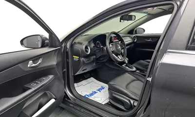 Kia K3 2019, 144743 км, за 5534.93 USD - фото 10