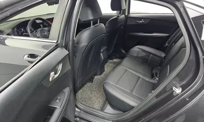 Kia K3 2019, 144743 км, за 5534.93 USD - фото 11