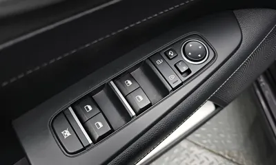 Kia K3 2019, 144743 км, за 5534.93 USD - фото 13