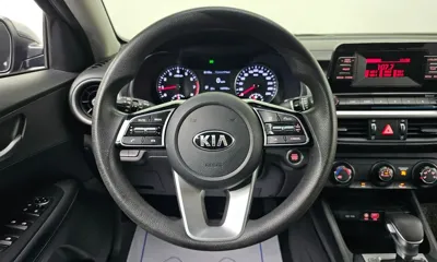 Kia K3 2019, 144743 км, за 5534.93 USD - фото 14