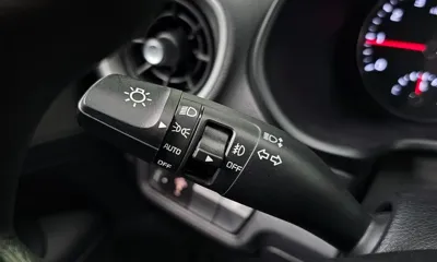 Kia K3 2019, 144743 км, за 5534.93 USD - фото 15