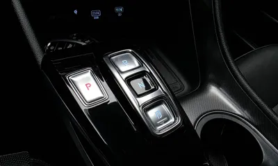 Hyundai Sonata 2020, 31809 км, за 11818.71 USD - фото 9