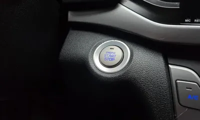 Hyundai Avante 2017, 80563 км, за 7023.76 USD - фото 18