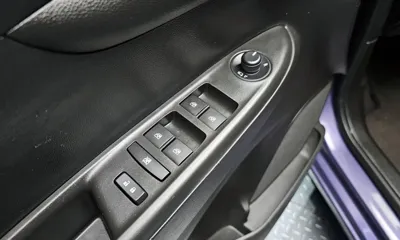 ChevroletGMDaewoo Spark 2017, 18691 км, за 4096.46 USD - фото 18
