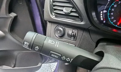 ChevroletGMDaewoo Spark 2017, 18691 км, за 4096.46 USD - фото 19