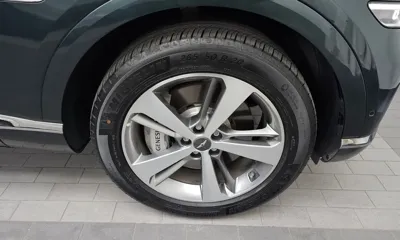 Genesis GV80 2022, 49242 км, за 29132.43 USD