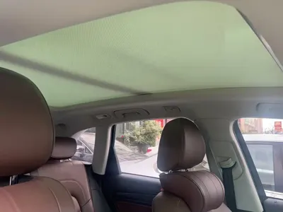 Audi Q5 2016, 144400 км, за 9458.54 USD - фото 9