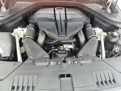Genesis GV80 2020, 117300 км, за 24281.21 USD - фото 20