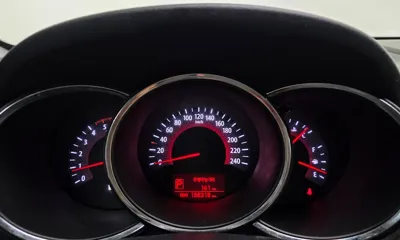 Kia Sorento 2011, 158318 км, за 3633.96 USD - фото 8