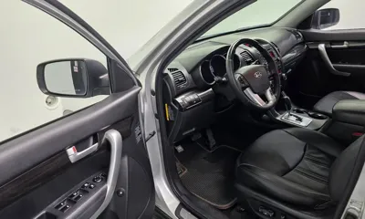 Kia Sorento 2011, 158318 км, за 3633.96 USD - фото 12