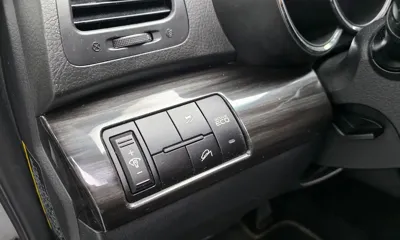 Kia Sorento 2011, 158318 км, за 3633.96 USD - фото 13