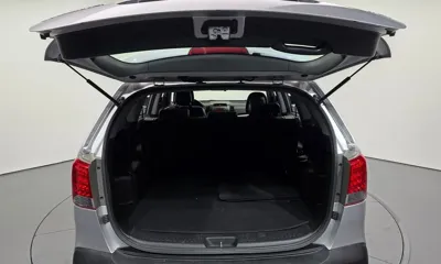 Kia Sorento 2011, 158318 км, за 3633.96 USD - фото 20
