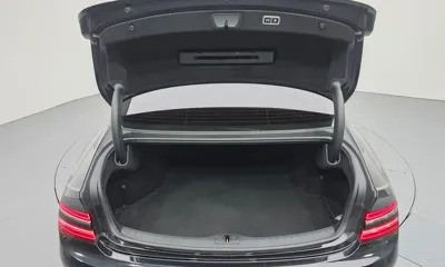 Genesis G80 2022, 46389 км, за 23959.56 USD - фото 20