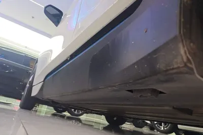 BMW i3 2019, 65400 км, за 13949 USD - фото 25