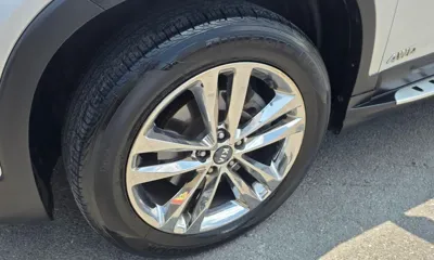 Kia Sorento 2014, 196897 км, за 3807.27 USD