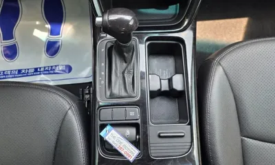 Kia Sorento 2014, 196897 км, за 3807.27 USD - фото 9