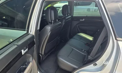 Kia Sorento 2014, 196897 км, за 3807.27 USD - фото 11