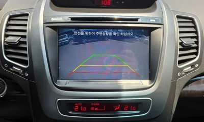 Kia Sorento 2014, 196897 км, за 3807.27 USD - фото 13