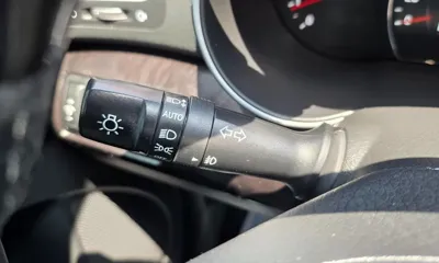 Kia Sorento 2014, 196897 км, за 3807.27 USD - фото 16