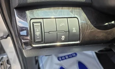 Kia Sorento 2014, 196897 км, за 3807.27 USD - фото 18