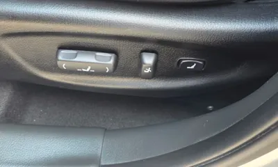 Kia Sorento 2014, 196897 км, за 3807.27 USD - фото 19