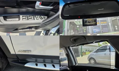 Kia Sorento 2014, 196897 км, за 3807.27 USD - фото 20