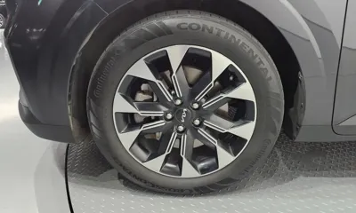 Kia Canival 2023, 54791 км, за 20781.77 USD