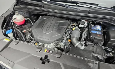 Kia Canival 2023, 54791 км, за 20781.77 USD - фото 6