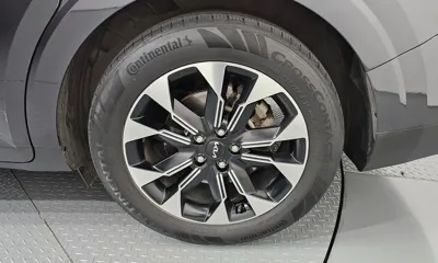 Kia Canival 2023, 54791 км, за 20781.77 USD - фото 21
