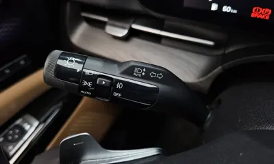 Kia Canival 2023, 54791 км, за 20781.77 USD - фото 29