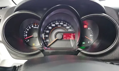 Kia Ray 2019, 105489 км, за 4201.13 USD - фото 8