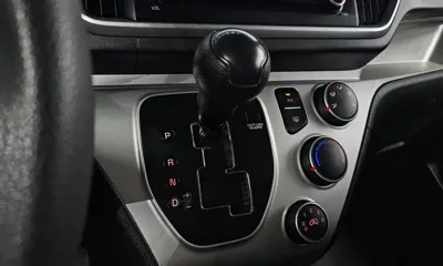 Kia Ray 2019, 105489 км, за 4201.13 USD - фото 9